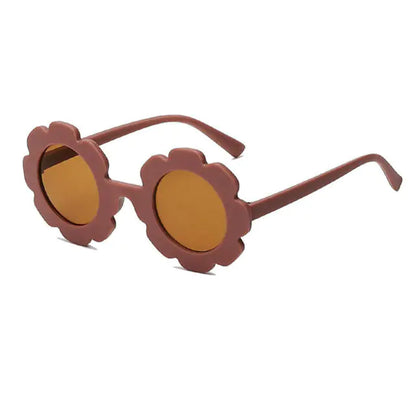 The Hollywood Sunglasses