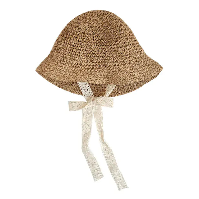 Straw Hat