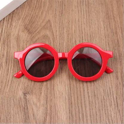 The Hollywood Sunglasses