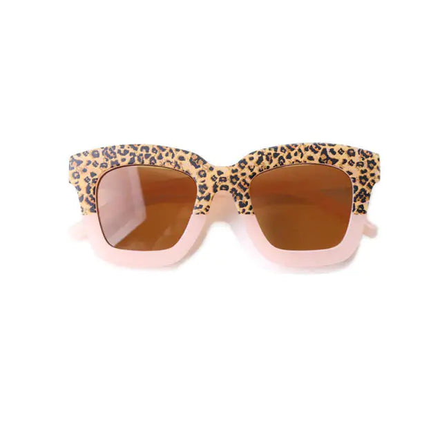 The Hollywood Sunglasses