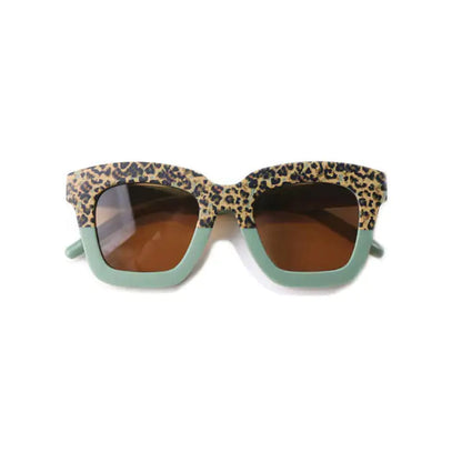 The Hollywood Sunglasses