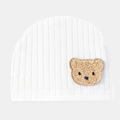 The Baby Beanie