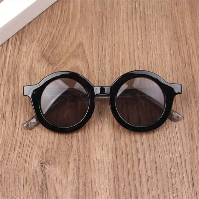The Hollywood Sunglasses