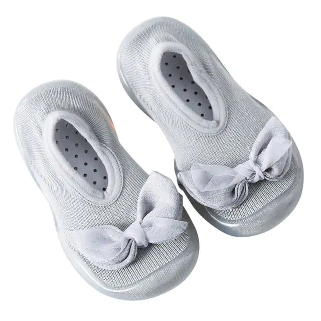 The Diva Shoe