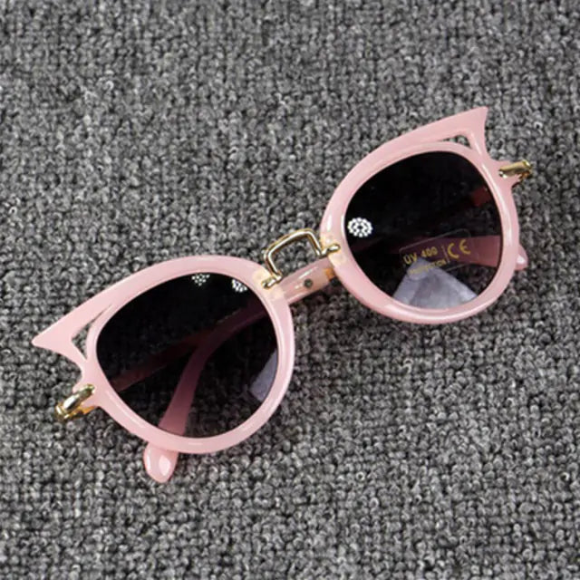 The Hollywood Sunglasses