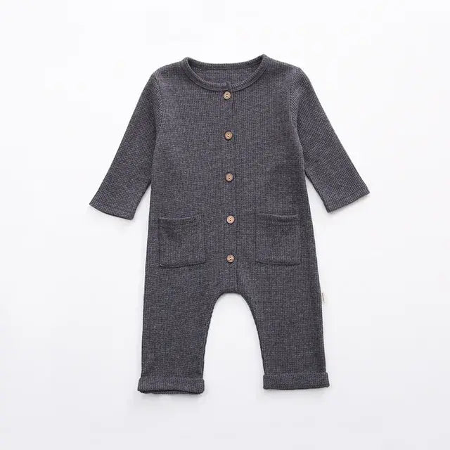 The Urban Baby Sleeper