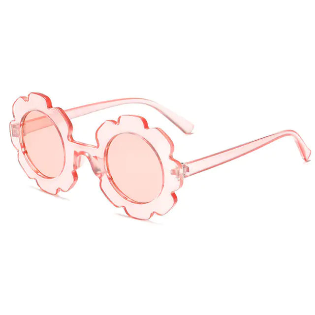 The Hollywood Sunglasses