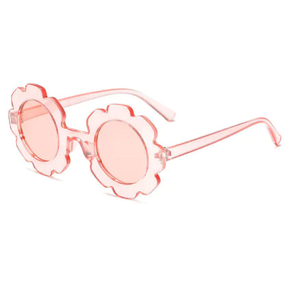 The Hollywood Sunglasses