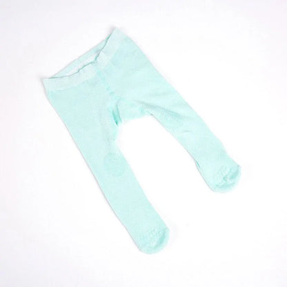 Toddler Nylons