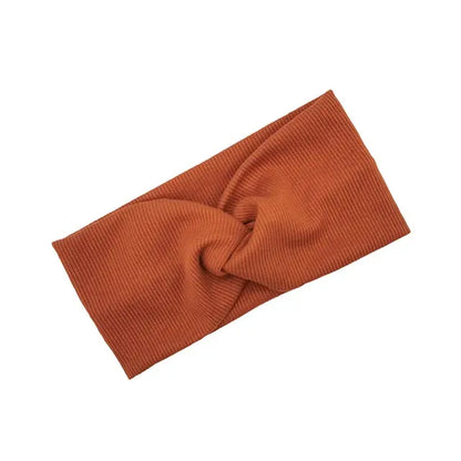 The Sleek Headband