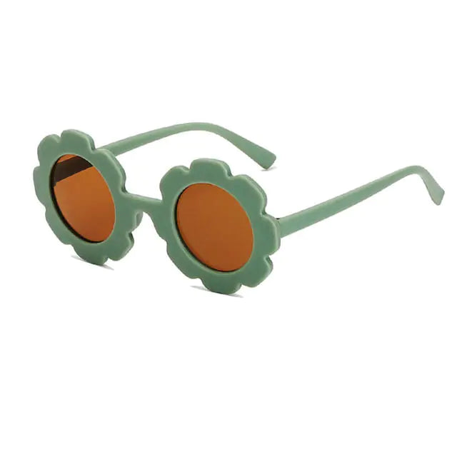 The Hollywood Sunglasses