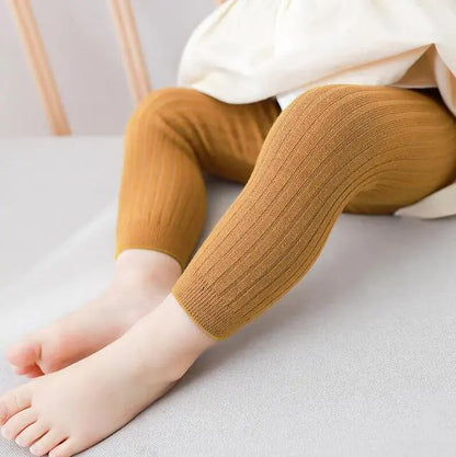 Chic Baby Leggings