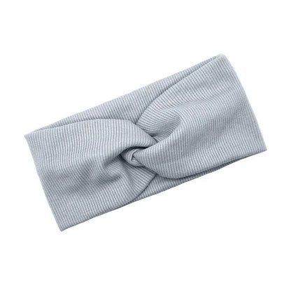 The Sleek Headband