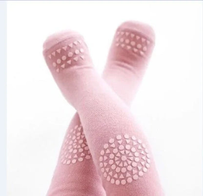 Toddler Nylons