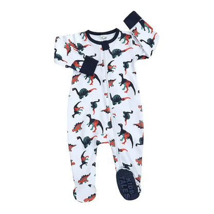The Urban Baby Sleeper