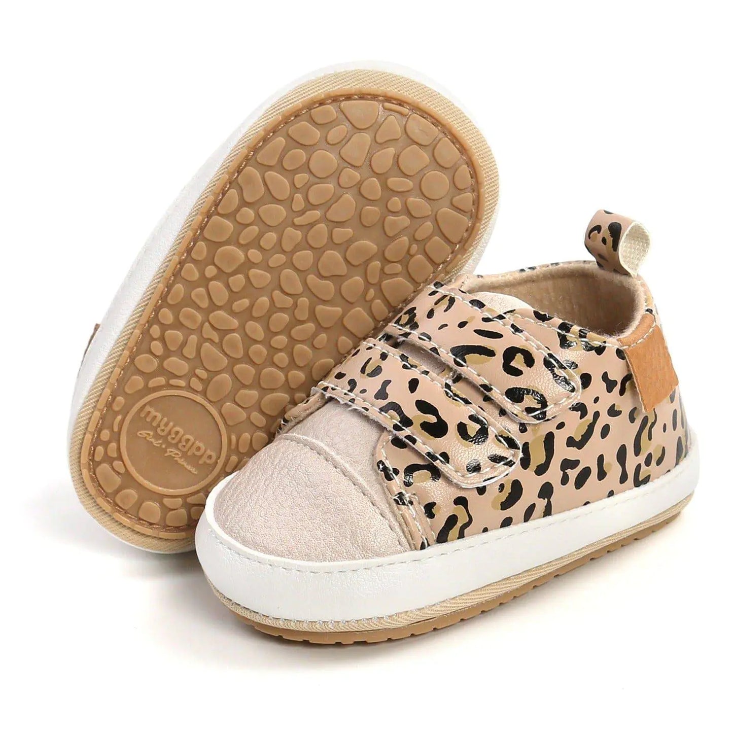 Toddler Shoes