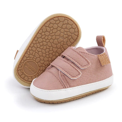 Toddler Shoes
