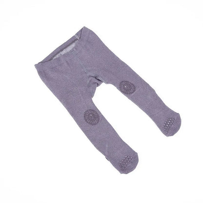 Toddler Nylons