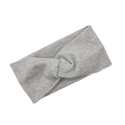 The Sleek Headband