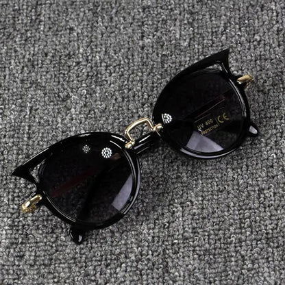The Hollywood Sunglasses