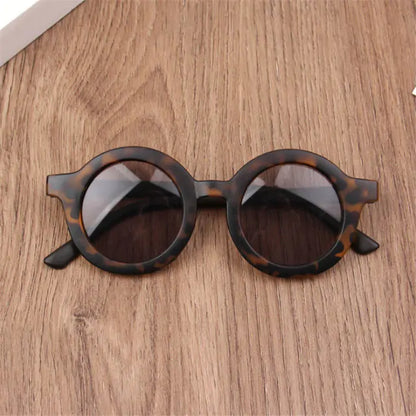 The Hollywood Sunglasses