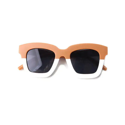 The Hollywood Sunglasses
