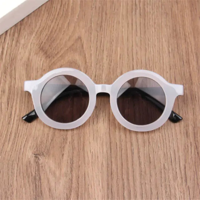 The Hollywood Sunglasses