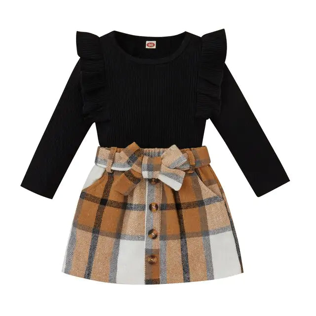 Town Set