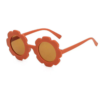 The Hollywood Sunglasses