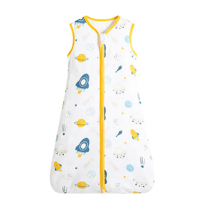 Newborn Sleepy Sack Blanket