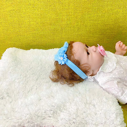 Blissful Baby Sleeping Bag