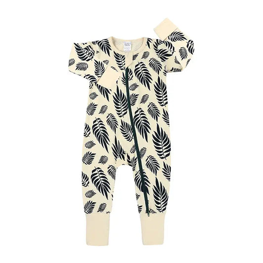 The Urban Baby Sleeper