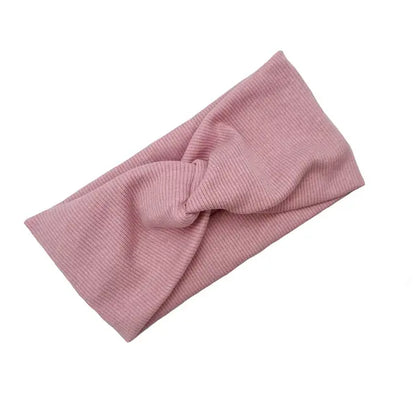 The Sleek Headband