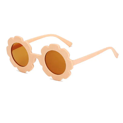 The Hollywood Sunglasses