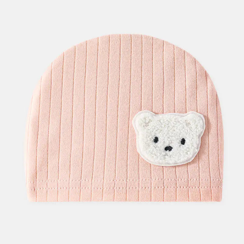 The Baby Beanie