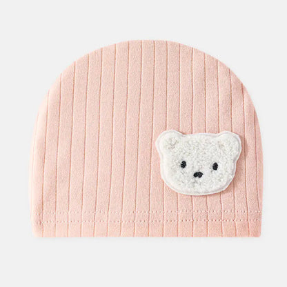 The Baby Beanie