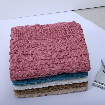 Blissful Baby Sleeping Bag