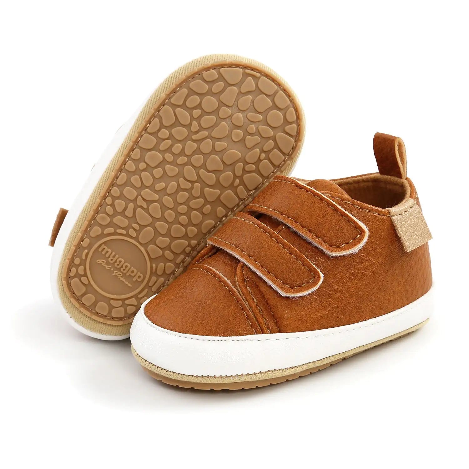Toddler Shoes