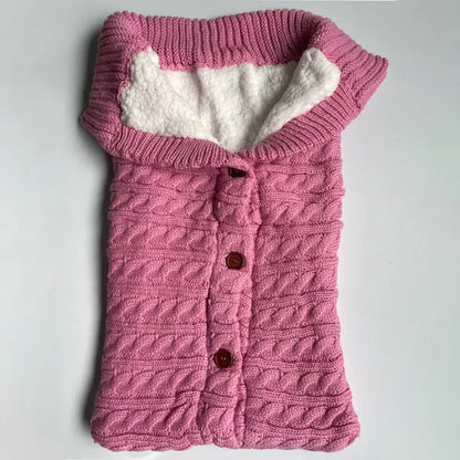 Blissful Baby Sleeping Bag