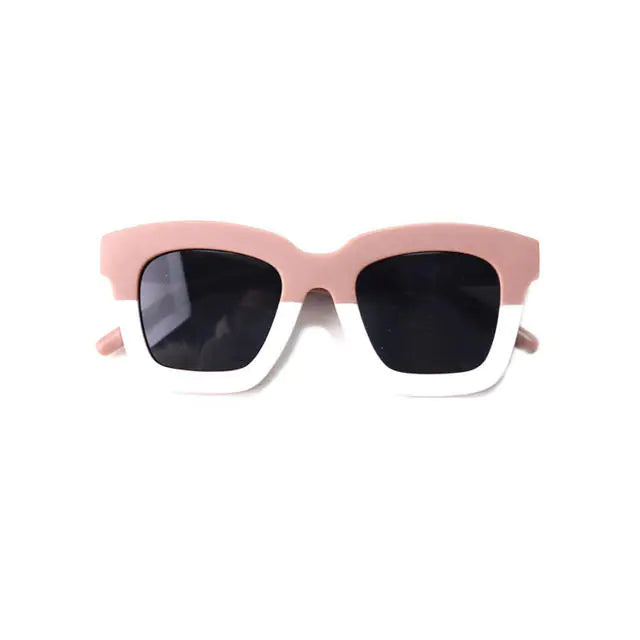 The Hollywood Sunglasses