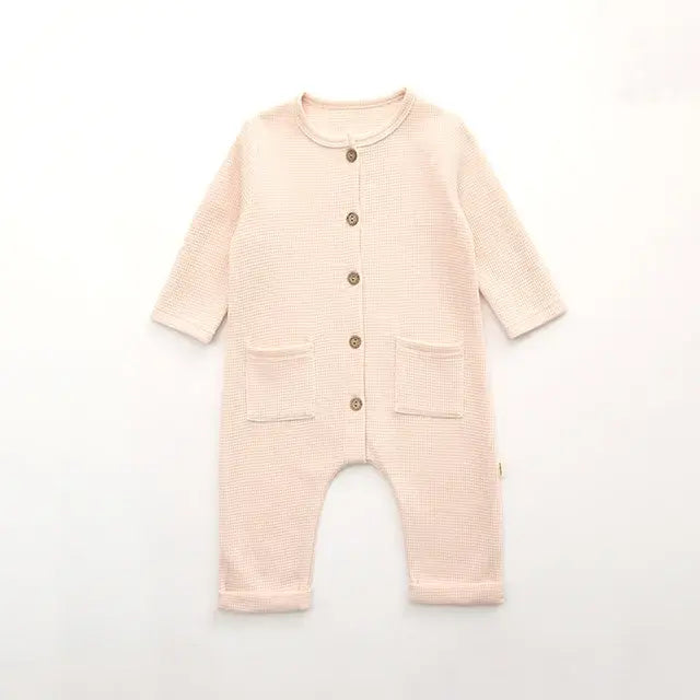 The Urban Baby Sleeper
