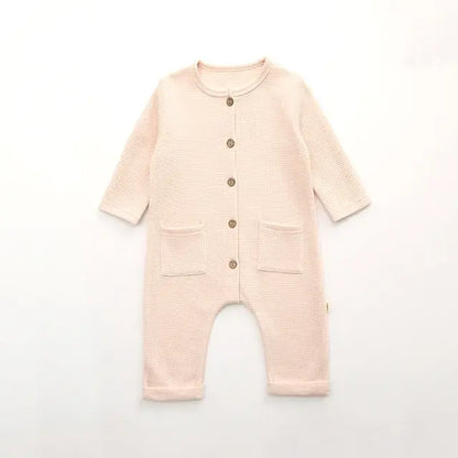 The Urban Baby Sleeper