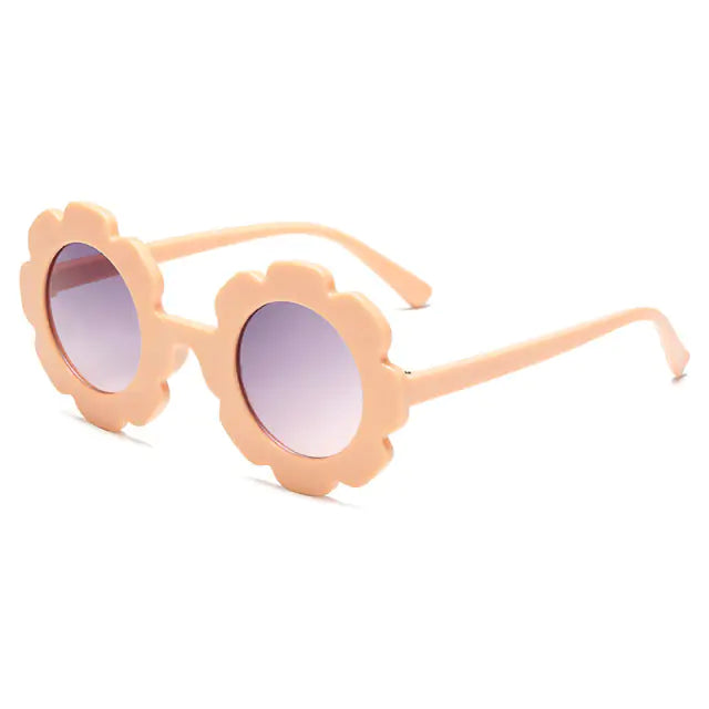 The Hollywood Sunglasses