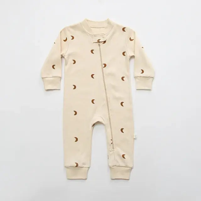 The Urban Baby Sleeper