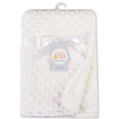 The Classic Blankey