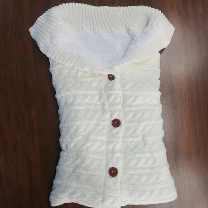 Blissful Baby Sleeping Bag