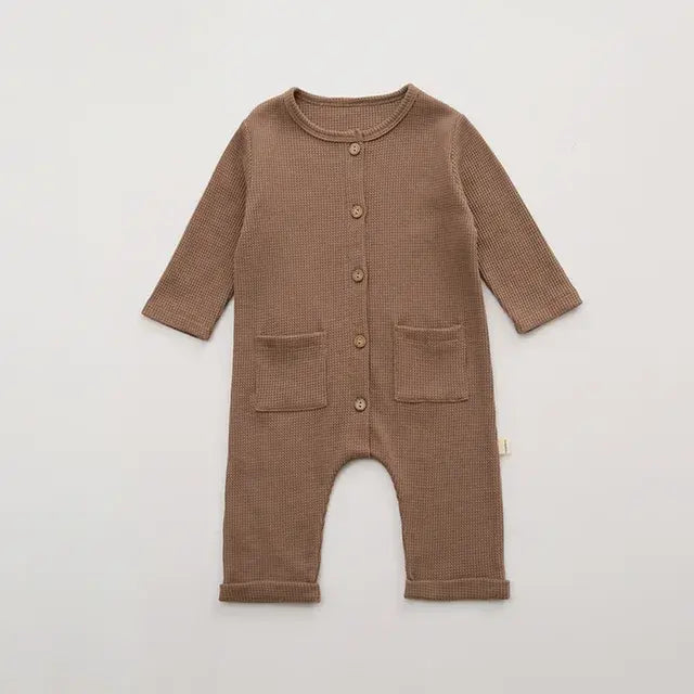 The Urban Baby Sleeper