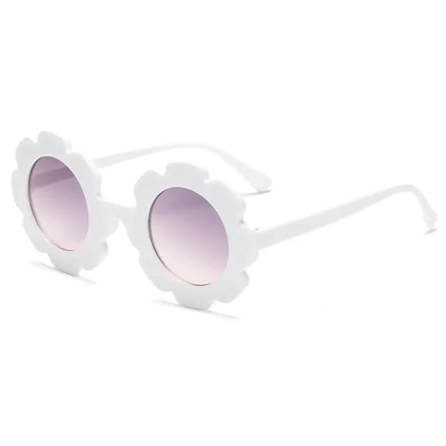 The Hollywood Sunglasses