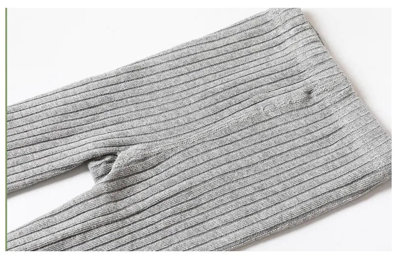 Chic Baby Leggings