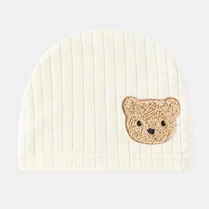 The Baby Beanie